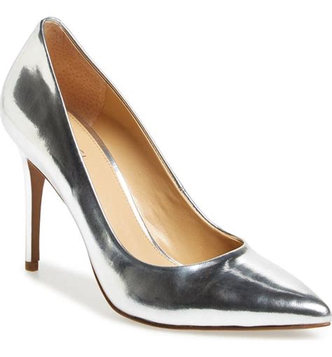 michael kors claire pump canada|Michael Kors Claire Pumps .